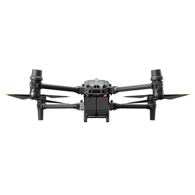 DJI Matrice 30T uten batteri/inkl.Battery Station 30/30T 