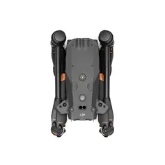 DJI Matrice 30T uten batteri/inkl.Battery Station 30/30T