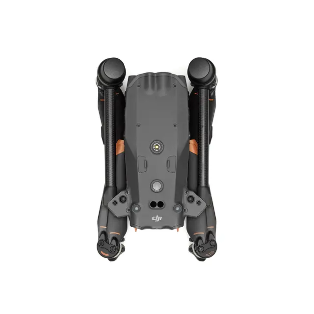 DJI Matrice 30T uten batteri/inkl.Battery Station 30/30T 