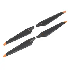 DJI Matrice 30/30T Propeller 1679 (Part09)