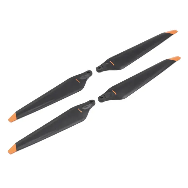 DJI Matrice 30/30T Propeller 1679 (Part09) 