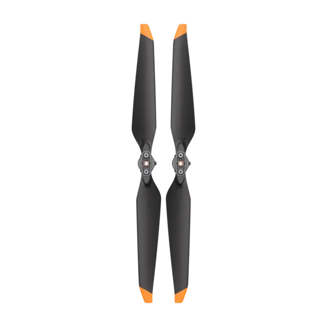 DJI Matrice 30/30T Propeller 1679 (Part09) 