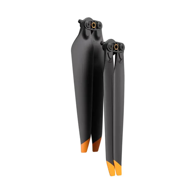 DJI Matrice 30/30T Propeller 1679 (Part09) 