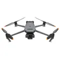 DJI Mavic 3 Enterprise