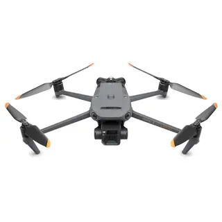 DJI Mavic 3 Enterprise