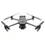 DJI Mavic 3 Enterprise