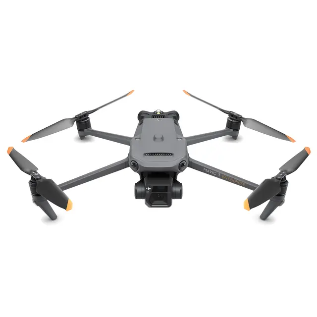 DJI Mavic 3 Enterprise 