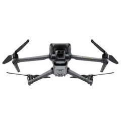 DJI Mavic 3 Enterprise