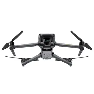 DJI Mavic 3 Enterprise