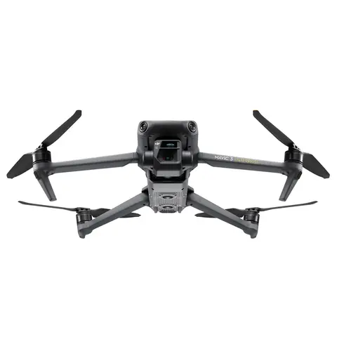 DJI Mavic 3 Enterprise