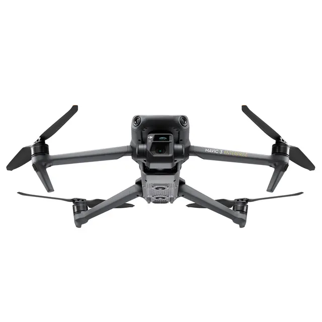 DJI Mavic 3 Enterprise 