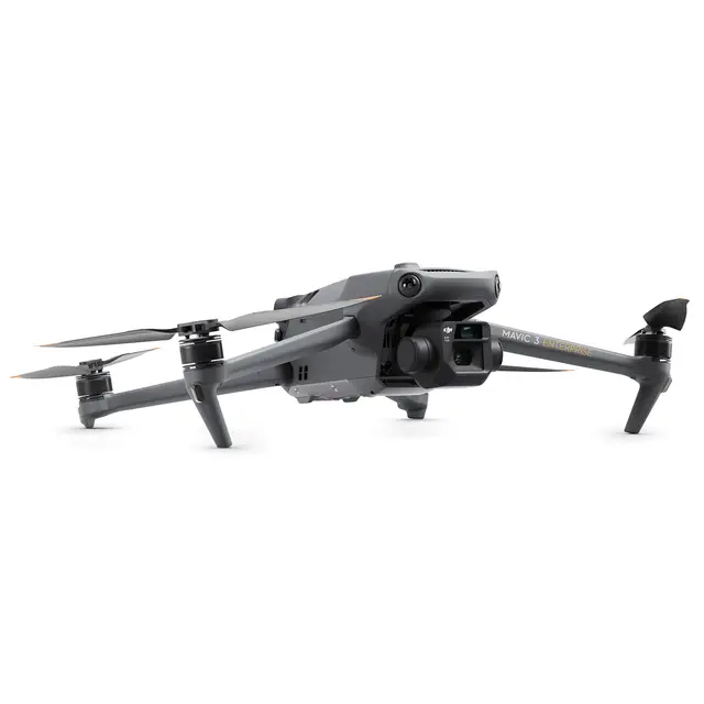 DJI Mavic 3 Enterprise 