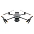 DJI Mavic 3 Thermal