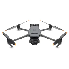 DJI Mavic 3 Thermal