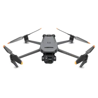 DJI Mavic 3 Thermal