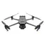 DJI Mavic 3 Thermal