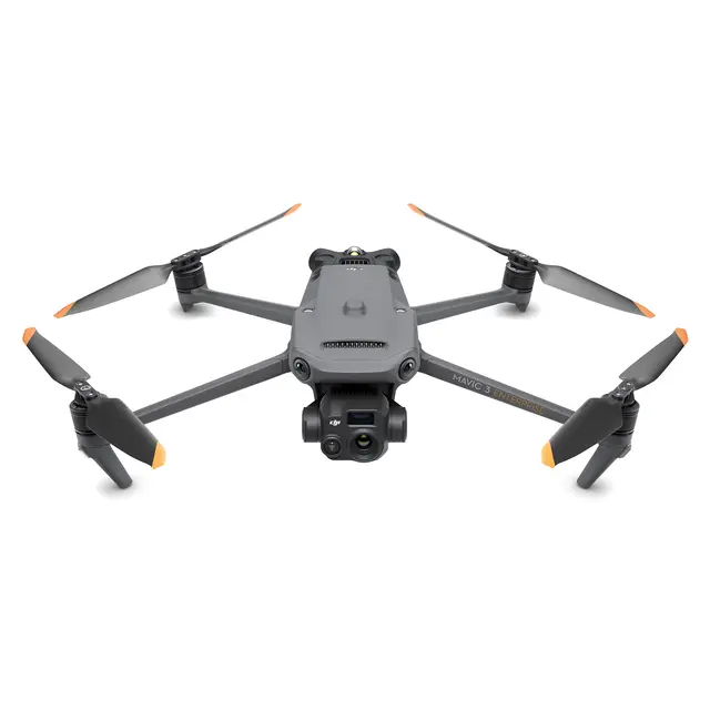 DJI Mavic 3 Thermal 