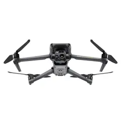 DJI Mavic 3 Thermal