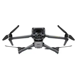 DJI Mavic 3 Thermal