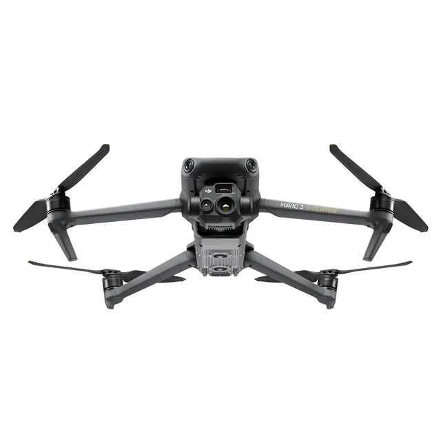 DJI Mavic 3 Thermal 