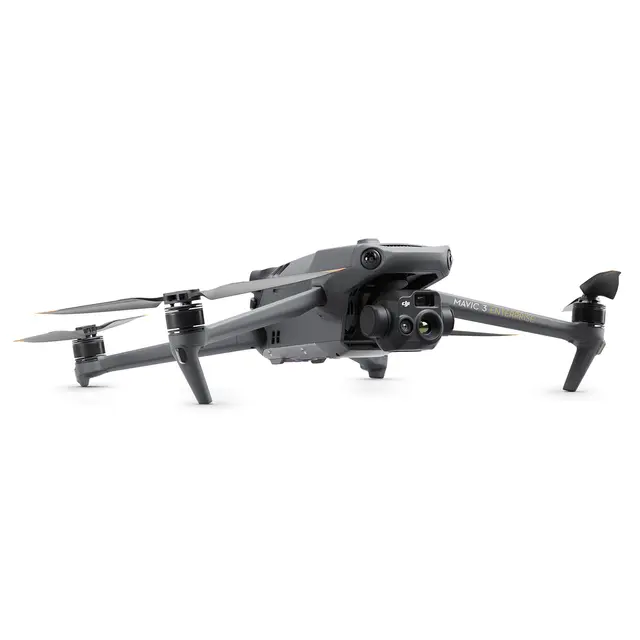 DJI Mavic 3 Thermal 