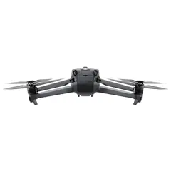 DJI Mavic 3 Thermal