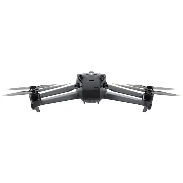 DJI Mavic 3 Thermal 