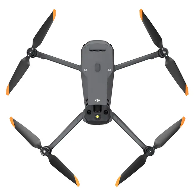 DJI Mavic 3 Thermal 