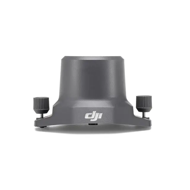 DJI Mavic 3 Enterprise RTK Module Part 01 