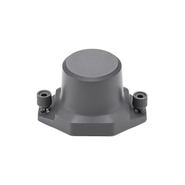 DJI Mavic 3 Enterprise RTK Module Part 01 