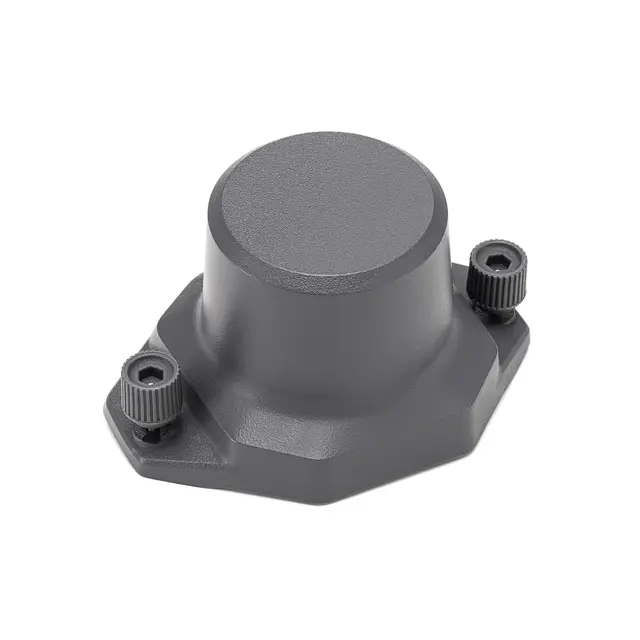 DJI Mavic 3 Enterprise RTK Module Part 01 