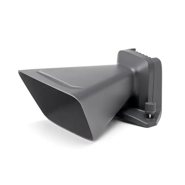DJI Mavic 3 Enterprise Speaker Part 02 