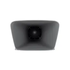 DJI Mavic 3 Enterprise Speaker Part 02