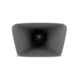 DJI Mavic 3 Enterprise Speaker Part 02