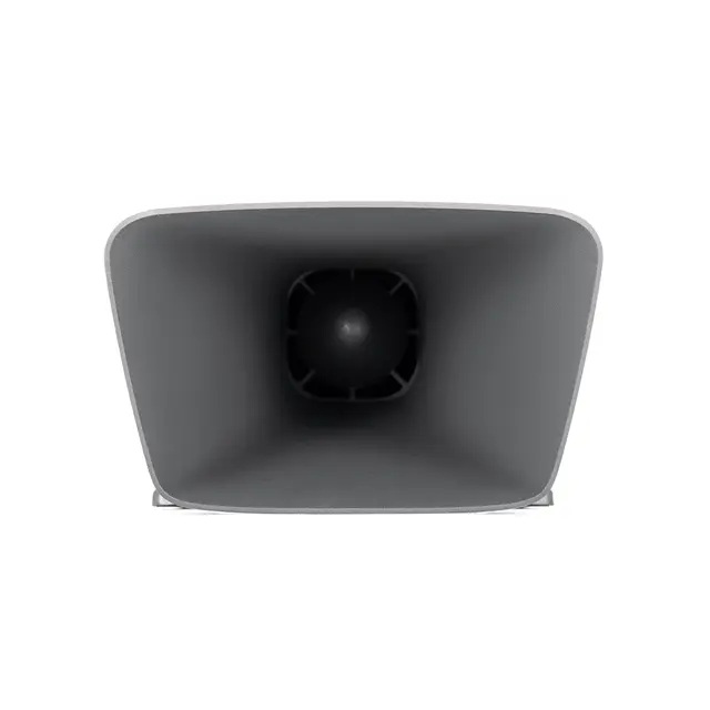 DJI Mavic 3 Enterprise Speaker Part 02 