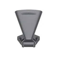 DJI Mavic 3 Enterprise Speaker Part 02