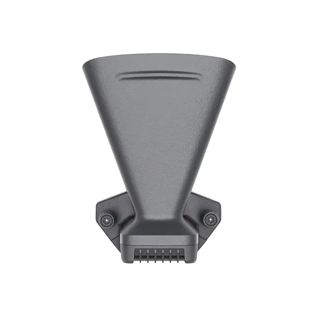 DJI Mavic 3 Enterprise Speaker Part 02 