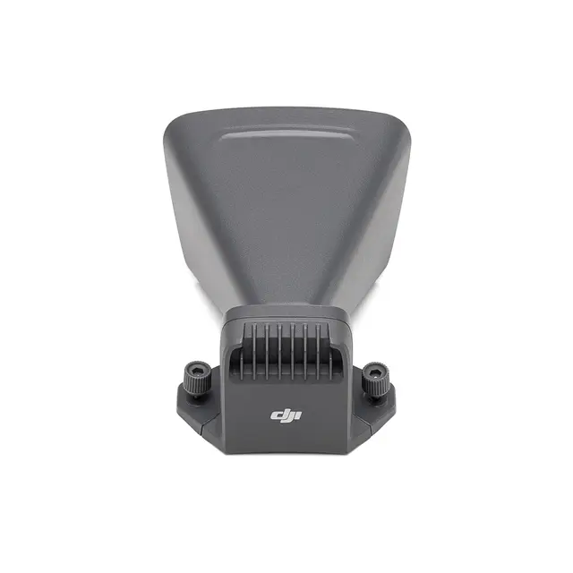DJI Mavic 3 Enterprise Speaker Part 02 