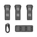 DJI Mavic 3 Enterprise Battery Kit Part 05