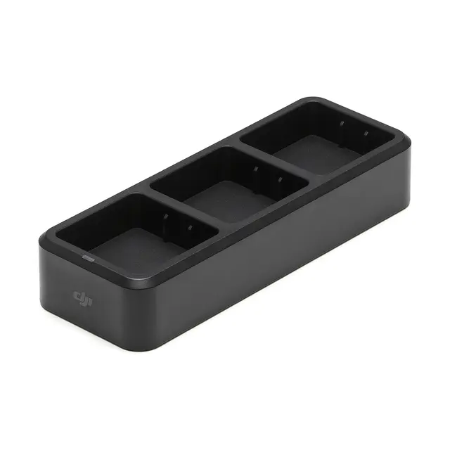 DJI Mavic 3 Enterprise Charging Hub Part 04 100W 