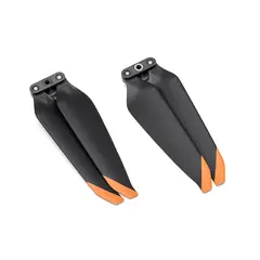 DJI Mavic 3 Enterprise Propellers Part 03