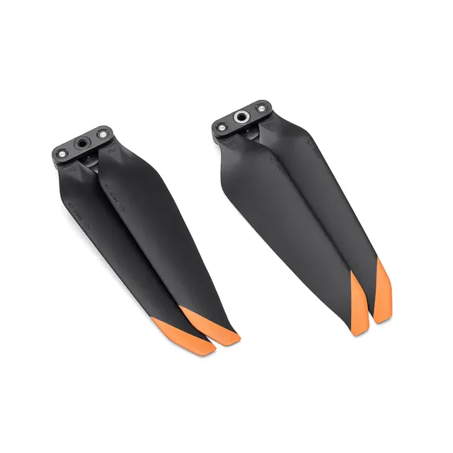 DJI Mavic 3 Enterprise Propellers Part 03 