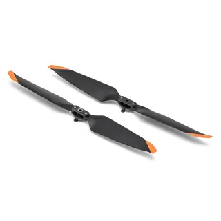 DJI Mavic 3 Enterprise Propellers Part 03