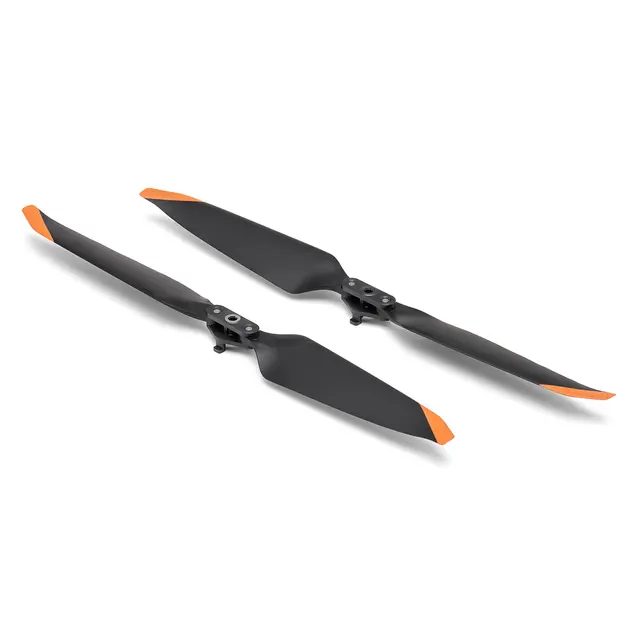DJI Mavic 3 Enterprise Propellers Part 03 