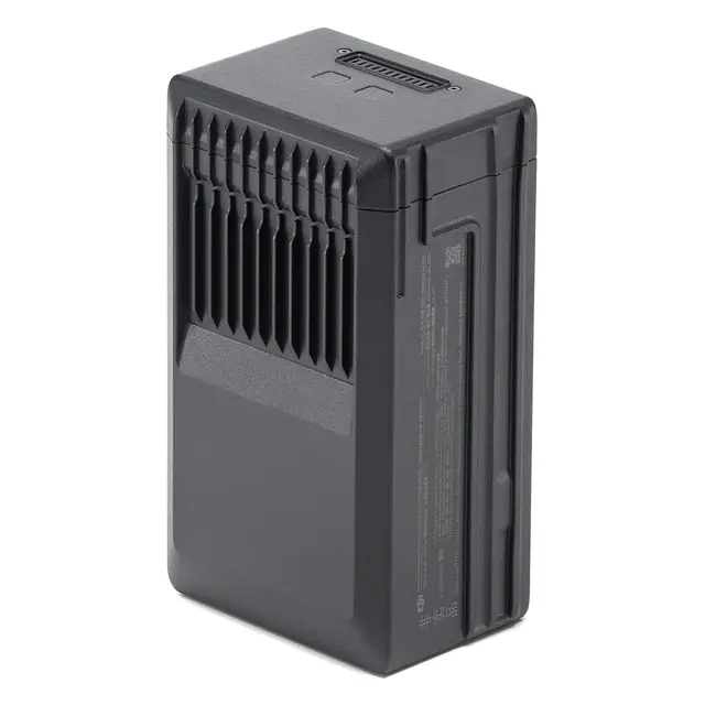 DJI TB65 Intelligent Flight Battery Matrice 300/M350 RTK 