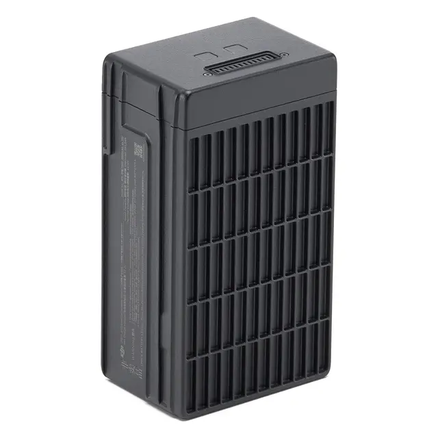 DJI TB65 Intelligent Flight Battery Matrice 300/M350 RTK 