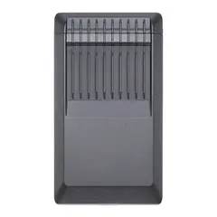 DJI TB65 Intelligent Flight Battery Matrice 300/M350 RTK