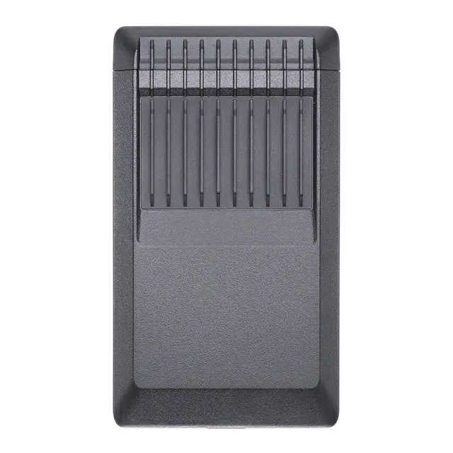 DJI TB65 Intelligent Flight Battery Matrice 300/M350 RTK 