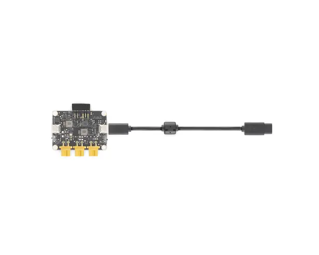 DJI E-Port Development Kit 