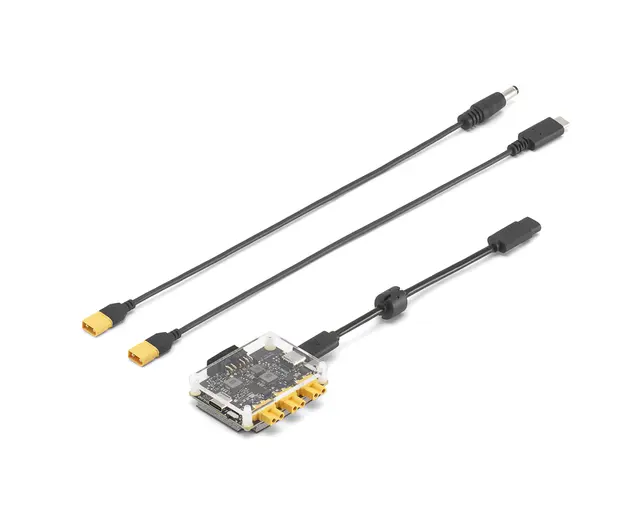 DJI E-Port Development Kit 